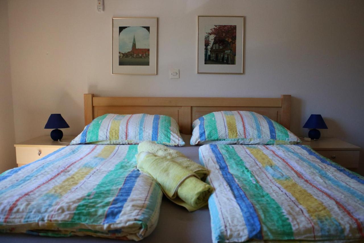 Apartments & Rooms Neno Tribanj-Kruscica Dış mekan fotoğraf